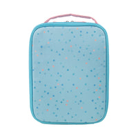 Load image into Gallery viewer, B Box Flexi Insulated Lunch Bag - Confetti
