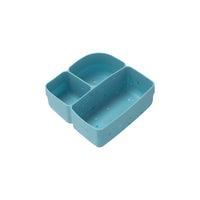 Load image into Gallery viewer, B Box Silicone Bento Buddy - Lunchbox - Confetti
