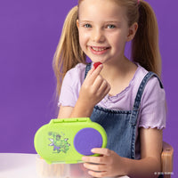 Load image into Gallery viewer, B Box Snackbox Lunchbox - Hulk

