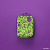 Load image into Gallery viewer, B Box Flexi Insulated Lunch Bag - Hulk
