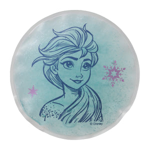 bbox frozen elsa lunchbox