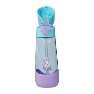 disney frozen bbox trital 600ml drink bottle