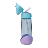 Load image into Gallery viewer, disney frozen bbox trital 600ml drink bottle
