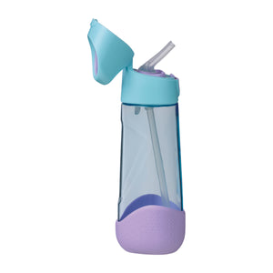 disney frozen bbox trital 600ml drink bottle