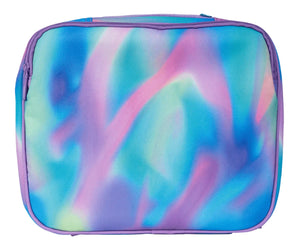 spencil cooler bag and ice pack aurora