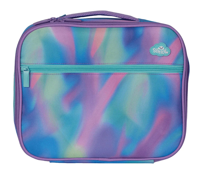 spencil cooler bag and ice pack aurora