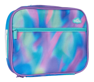 spencil cooler bag and ice pack aurora