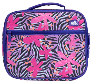 spencil cooler bag born to be wild
