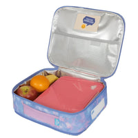 Load image into Gallery viewer, Spencil Big Cooler Bag + Ice Pack - Unicorn Magic
