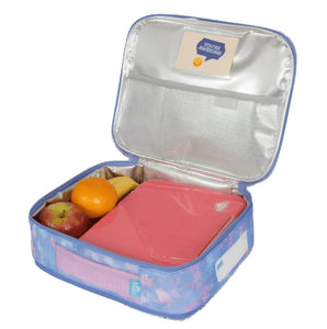 Spencil Big Cooler Bag + Ice Pack - Unicorn Magic