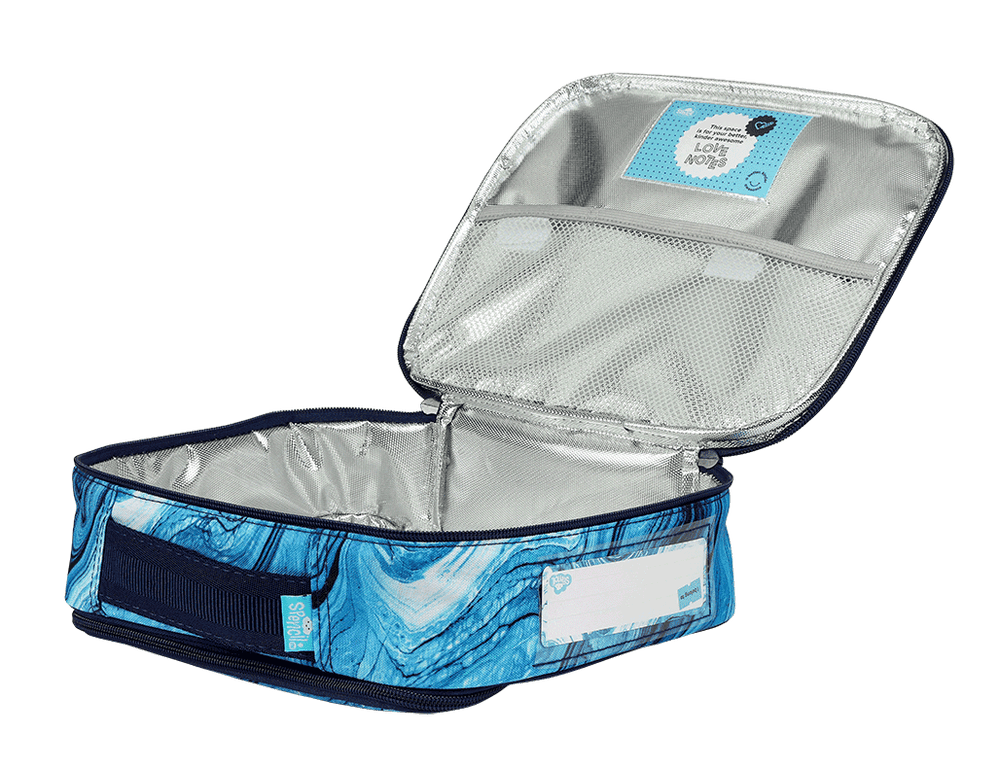 Cooler bag and ice pack deals