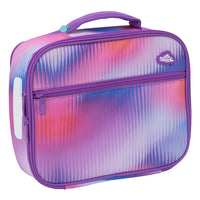 Load image into Gallery viewer, Spencil Big Cooler Bag + Ice Pack - Prism Pop
