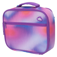 Load image into Gallery viewer, Spencil Big Cooler Bag + Ice Pack - Prism Pop
