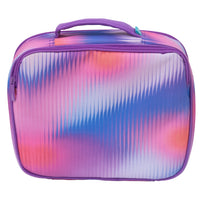 Load image into Gallery viewer, Spencil Big Cooler Bag + Ice Pack - Prism Pop
