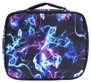 spencil lunch bag high voltage