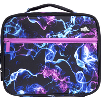 Load image into Gallery viewer, spencil lunch bag high voltage
