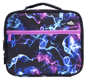 spencil lunch bag high voltage