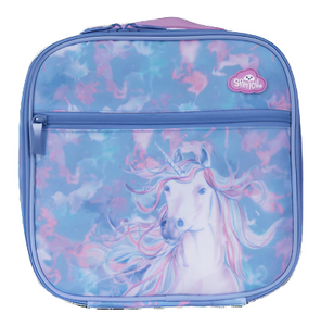 Spencil Little Cooler Bag + Ice Pack - Unicorn Magic