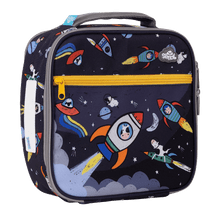 Spencil Little Cooler Bag + Ice Pack - Over the MOOOn