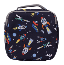 Spencil Little Cooler Bag + Ice Pack - Over the MOOOn