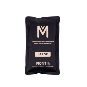 montiico ice pack