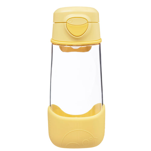 bbox sport spout 450ML lemon twist