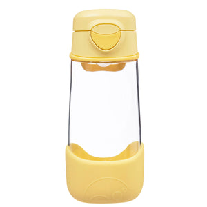 bbox sport spout 450ML lemon twist