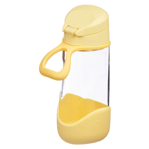 bbox sport spout 450ML lemon twist