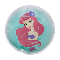 Load image into Gallery viewer, bbox the little mermaid lunchbox
