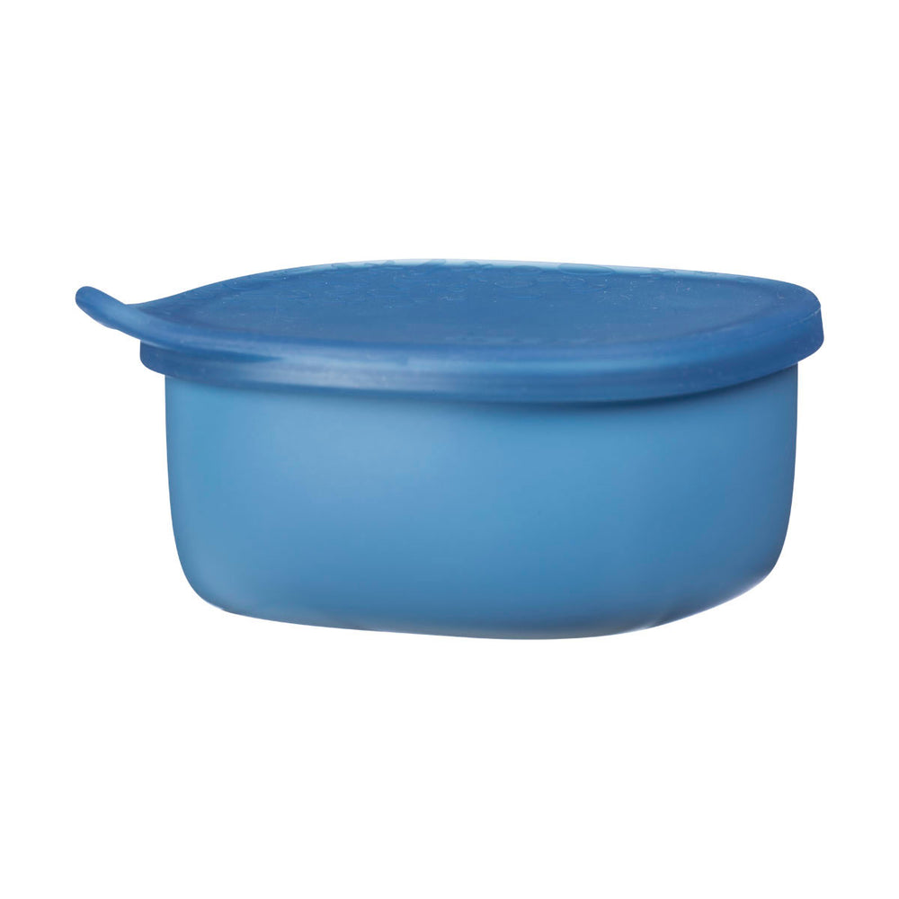 B Box Lunch Tub - Ocean – Cool 4 School Kids