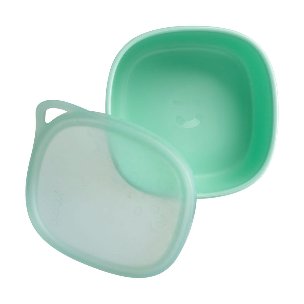 bbox lunch tub forest