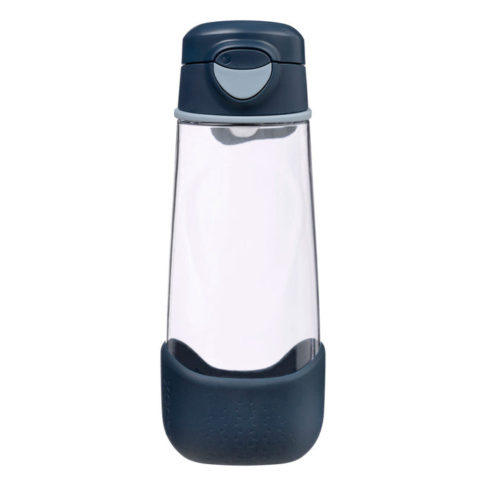 bbox sport spout 600ml drink bottle