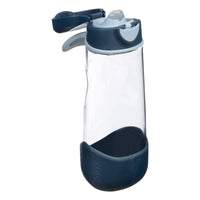 Load image into Gallery viewer, bbox sport spout 600ml drink bottle
