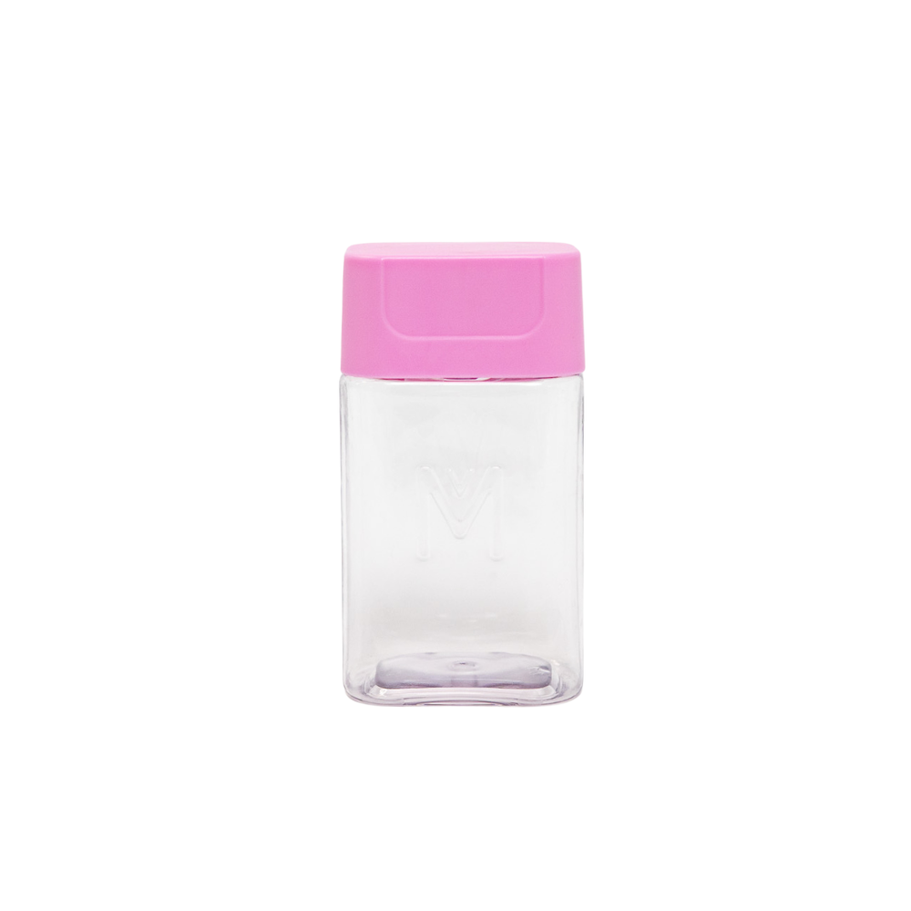 MontiiCo Bento Bottle - Floss