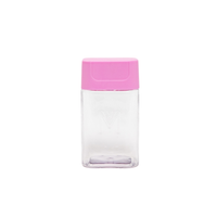 Load image into Gallery viewer, MontiiCo Bento Bottle - Floss
