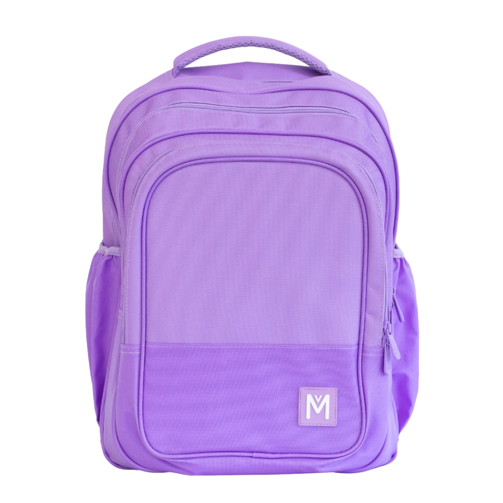 Montiico Backpack - Dusk
