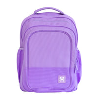 Load image into Gallery viewer, Montiico Backpack - Dusk
