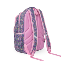 Load image into Gallery viewer, Montiico School Bag - Meadow
