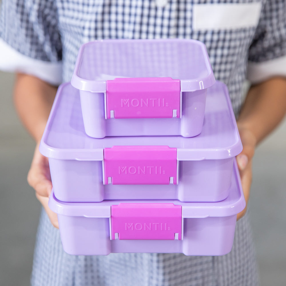 montiico bento five dusk