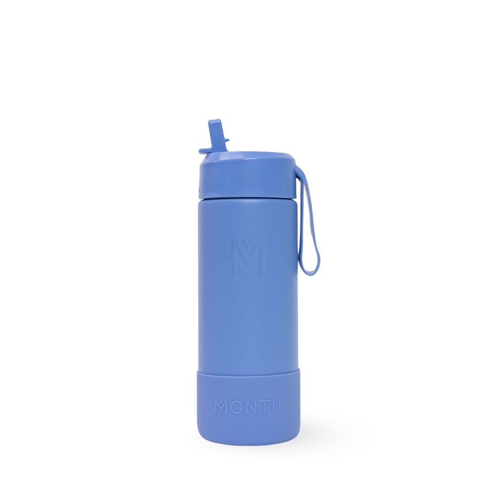 splash fusion complete 475ml drink bottle