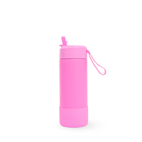 Load image into Gallery viewer, floss fusion complete 475ml drink bottle
