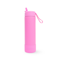 Load image into Gallery viewer, montiico fusion complete 700ml floss
