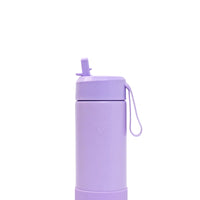 Load image into Gallery viewer, montiico fusion complete drink bottle 475ml lilac
