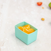 Load image into Gallery viewer, Montiico Feast Bento Cups - Marine
