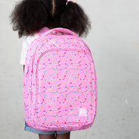 Load image into Gallery viewer, Montiico Junior Backpack - Friends Forever
