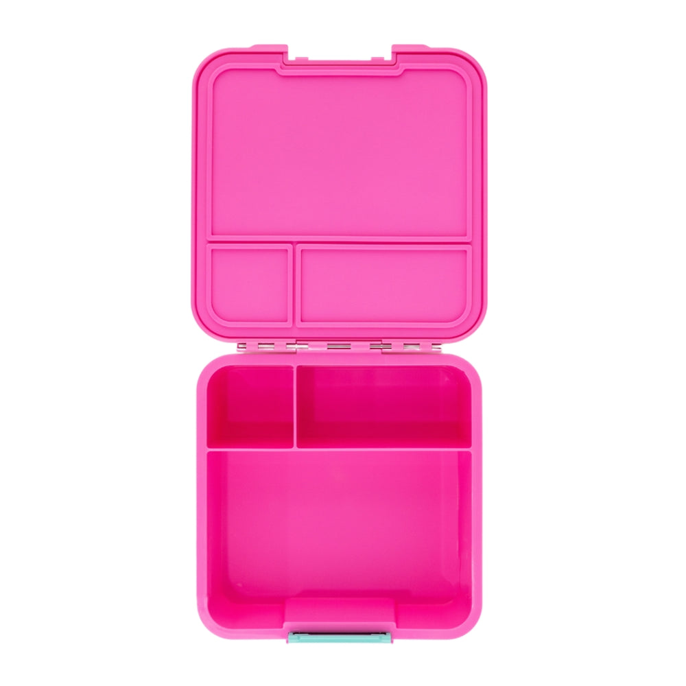 montiico bento 3 unicorn magic