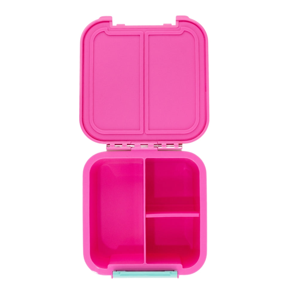 montiico bento 2 unicorn magic