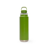 Load image into Gallery viewer, MontiiCo 700mL Quench Drink Bottle - pickle
