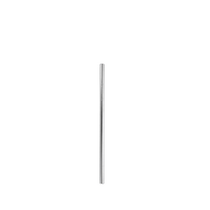 MontiiCo FUSION - Stainless Steel Sipper Straw - Choose your size