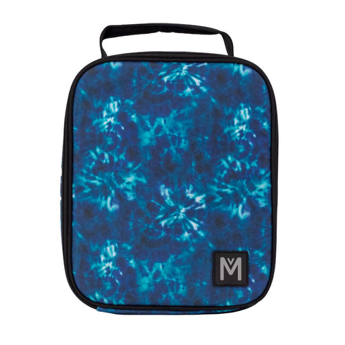 montiico lunchbag nova